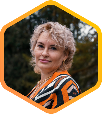 Мусатова
                Марина Юрьевна | Эксперт СОТ 2022